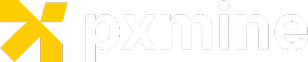 https://pxmine.tdevs.co/public/Pxmine